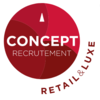 Concept Recruitment France Jobs Expertini